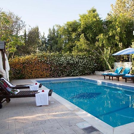 Coral Bay Sunkiss Villa Екстериор снимка