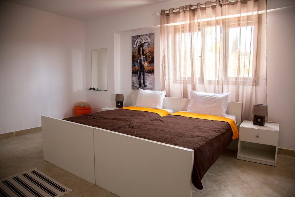 Coral Bay Sunkiss Villa Екстериор снимка
