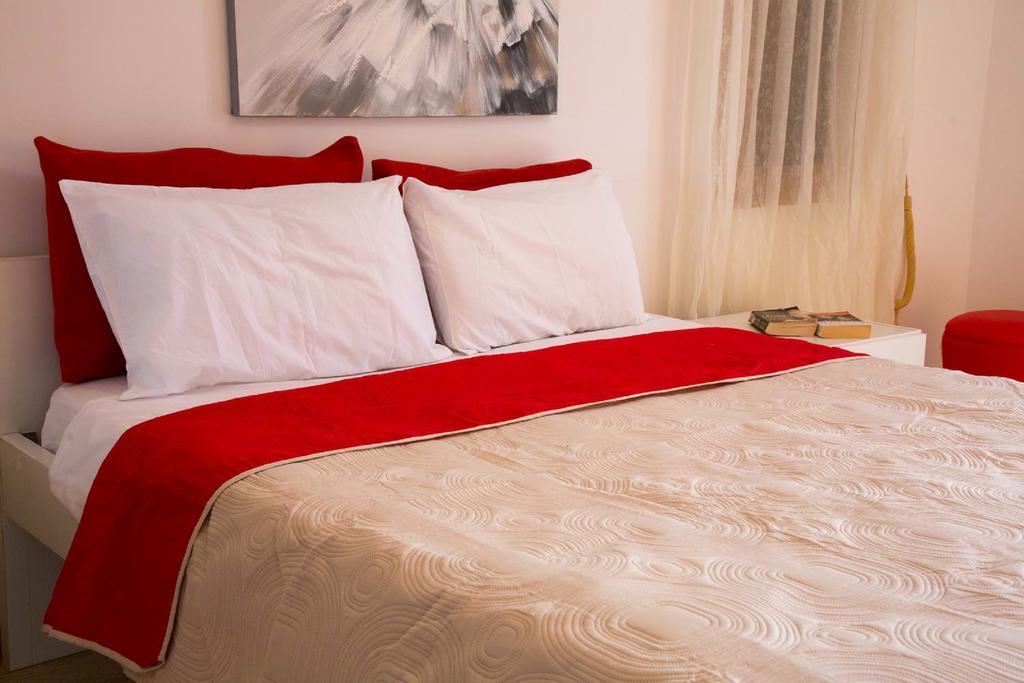 Coral Bay Sunkiss Villa Екстериор снимка