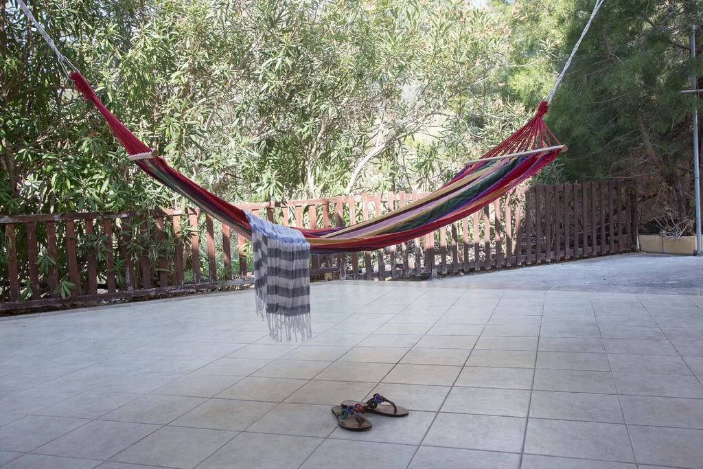 Coral Bay Sunkiss Villa Екстериор снимка