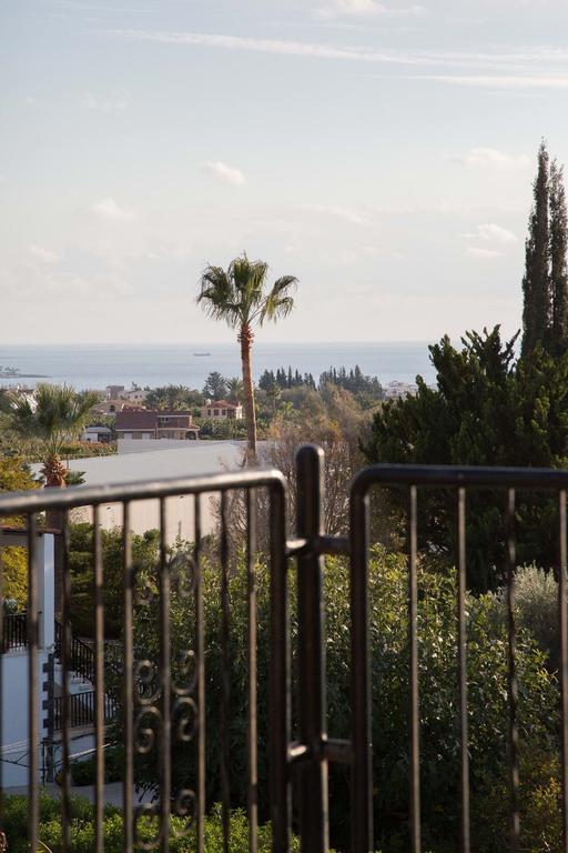Coral Bay Sunkiss Villa Екстериор снимка