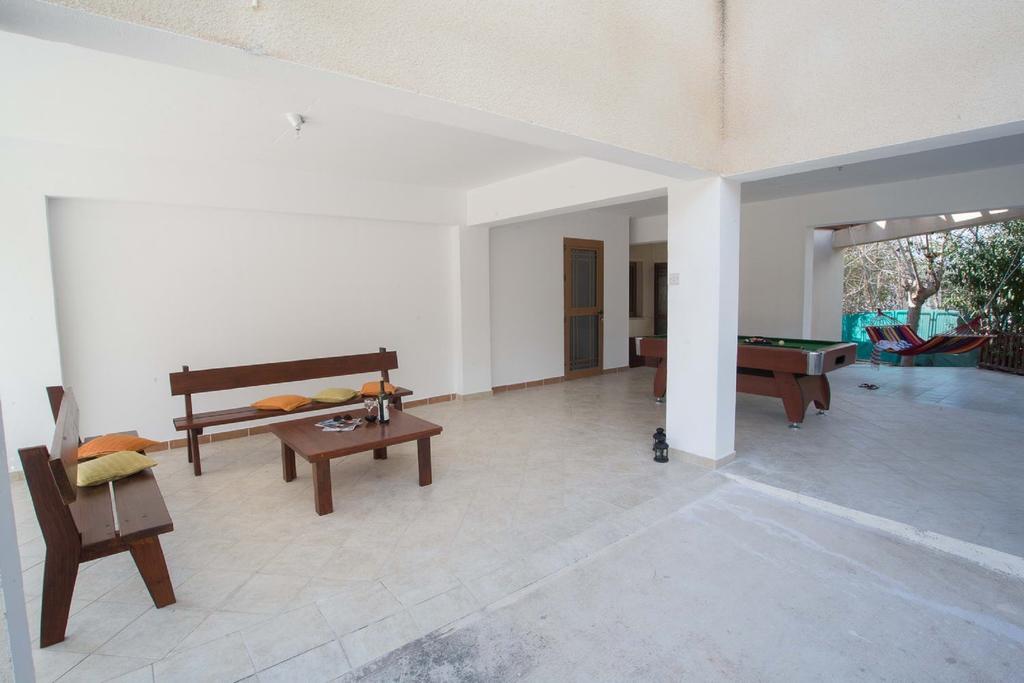 Coral Bay Sunkiss Villa Екстериор снимка
