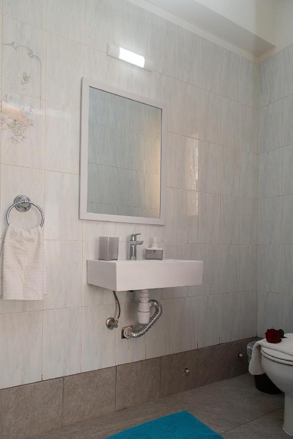 Coral Bay Sunkiss Villa Екстериор снимка