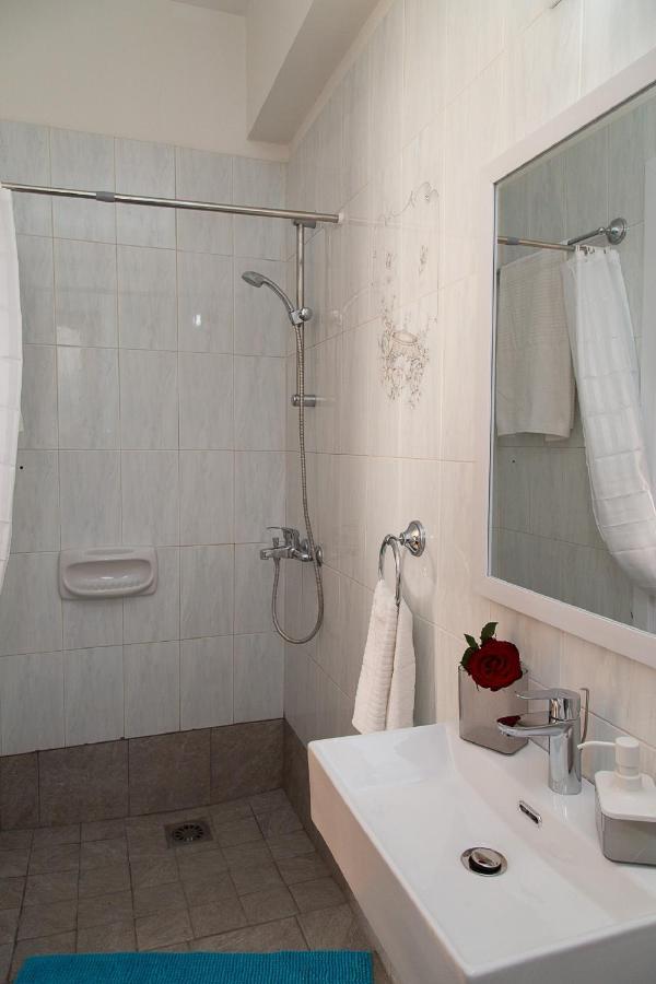 Coral Bay Sunkiss Villa Екстериор снимка