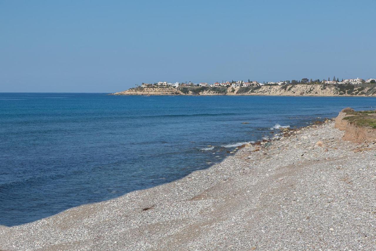Coral Bay Sunkiss Villa Екстериор снимка