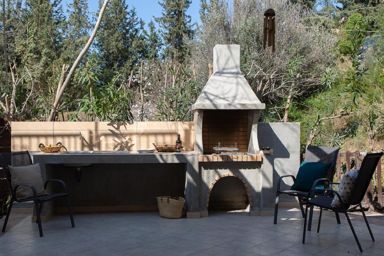 Coral Bay Sunkiss Villa Екстериор снимка